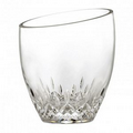 Waterford Crystal Lismore Essence Ice Bucket w/ Tongs